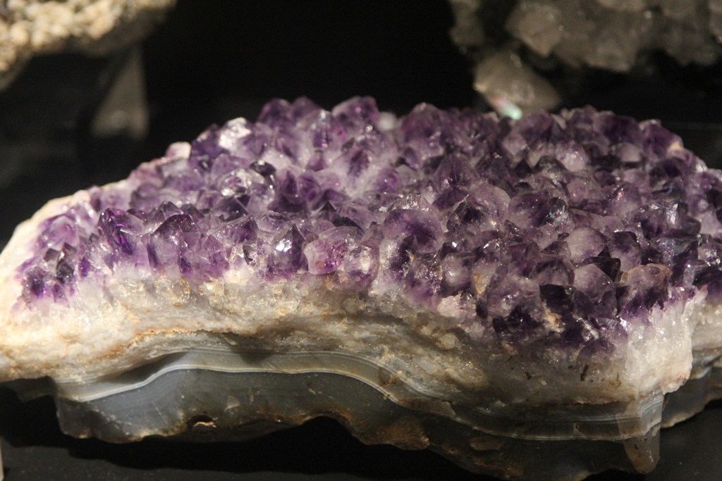 Amethyst