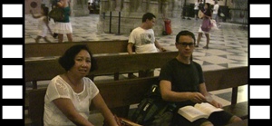 Highlights, Nella and Philip