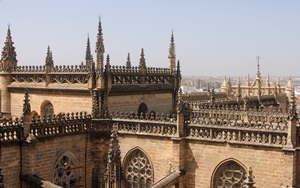 The Roof