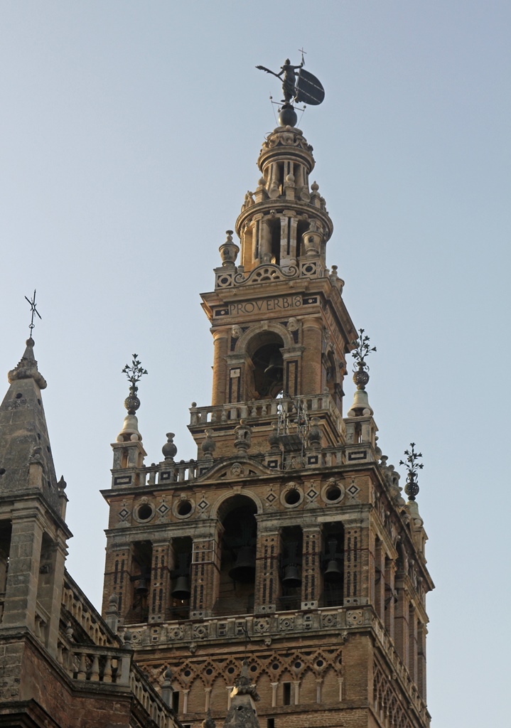 Giralda