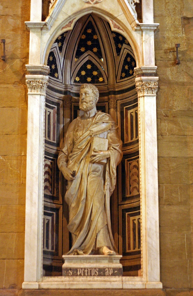 St. Peter