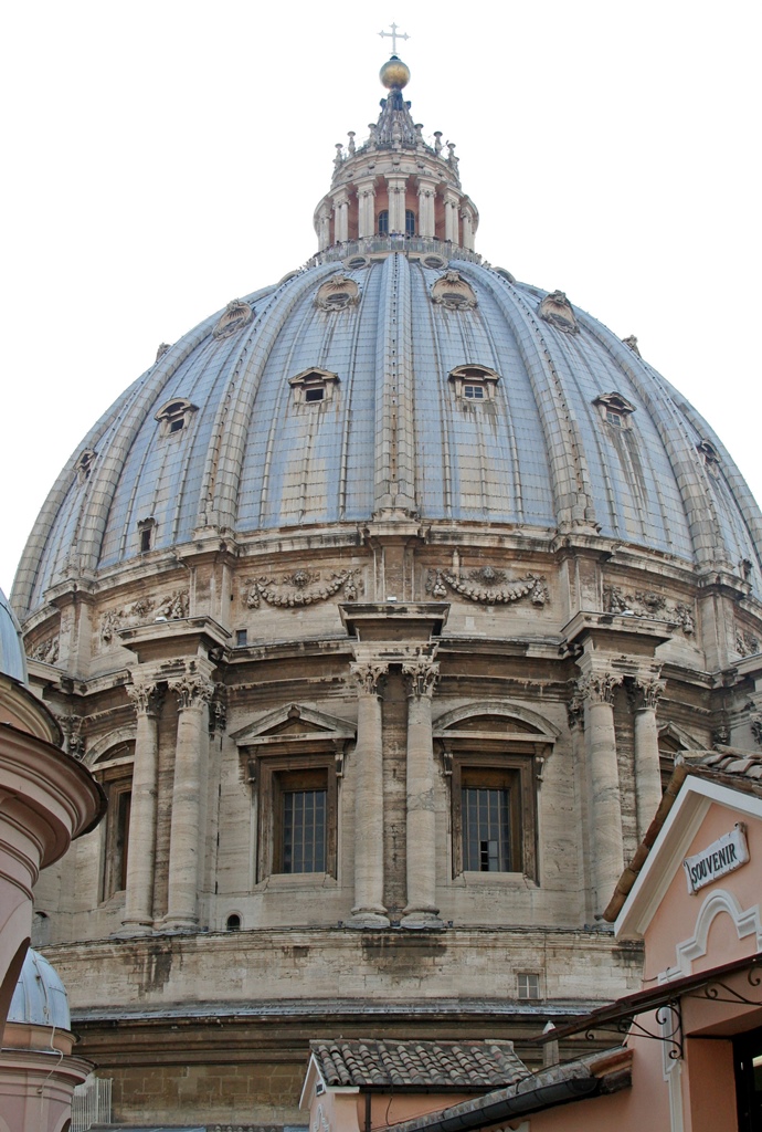 The Dome