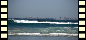 The Surf at Broadbeach