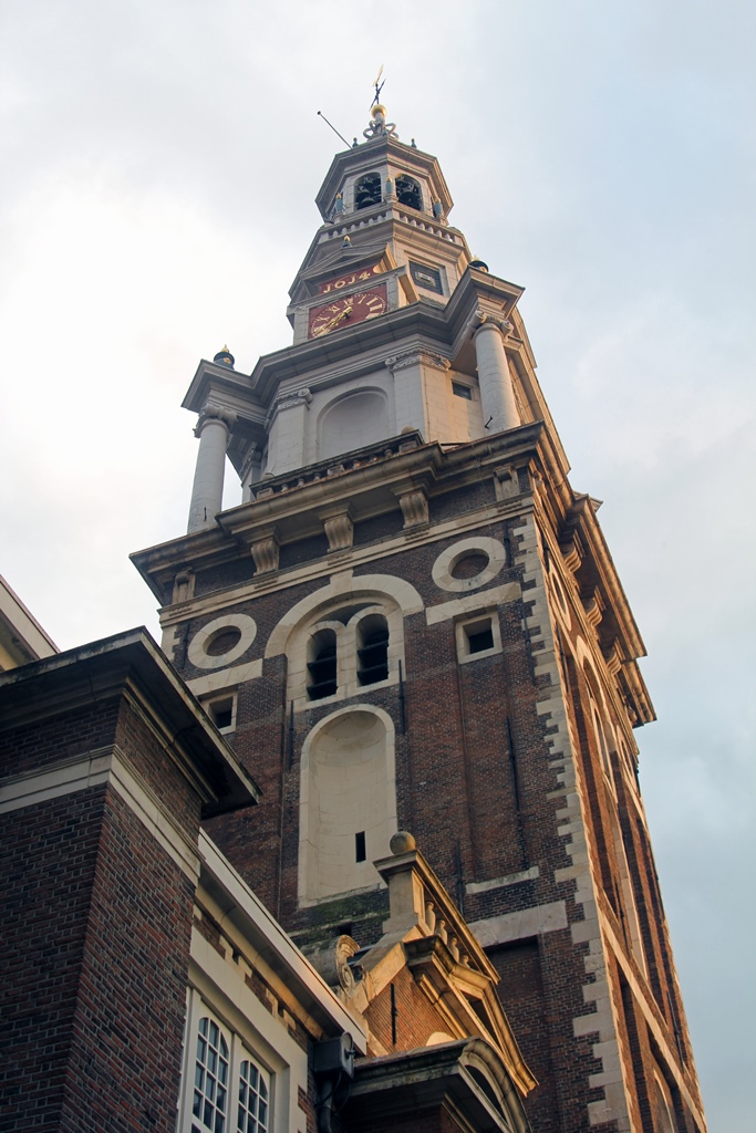 Zuiderkerk