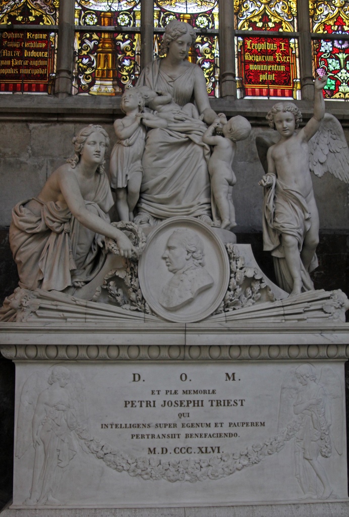 Tomb