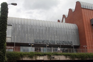 Museum Ludwig