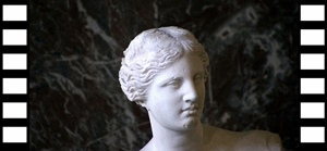 Venus de Milo