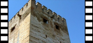 The Keep, Bob and Watch Tower